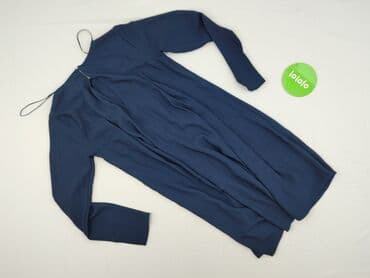 sukienki dżinsowe midi: Medicine, Sukienka damska, rozmiar XS — 3