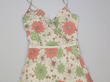 sklepy h: H&M, Sukienka damska, rozmiar XS — 1