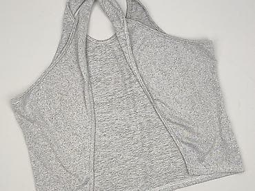 bluzki emg: Narzutka damska, rozmiar 2XL — 1