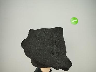 reserved swetry: Reserved, Sweter dla mężczyzn, rozmiar L — 5