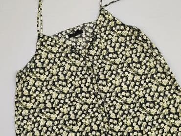 h: H&M, Топ жіночий, розмір M — 1