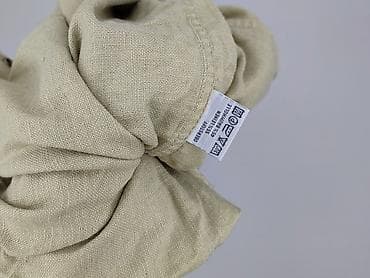 oversize t shirt basic: Basic, Męska kurtka przejściowa, rozmiar L — 6