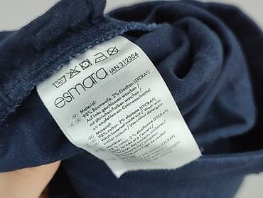 jeans river island: Esmara, Jeansy damskie, rozmiar XL — 5