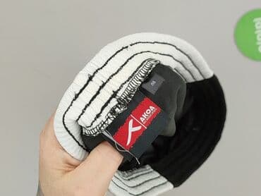 spodniczka i bluzka adidas: Women`s skirt, size M — 5