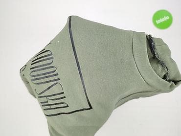 under armour: Bluza damska
, rozmiar XL — 4