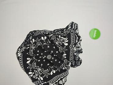 nike pastels: Spodnie materiałowe damskie, rozmiar XS — 5