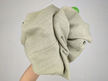 reserved sukienka butelkowa zieleń: Sukienka damska, rozmiar S — 4