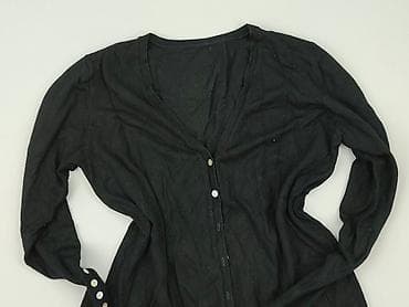 Cardigan, Kardigan damski, rozmiar L