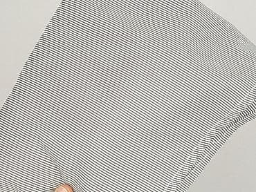 carry bluza: Brave Soul, Bluzka damska, rozmiar M — 6