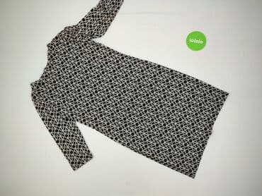 catapult kamizelka gps: GREY WOLF, Sukienka damska, rozmiar M — 3