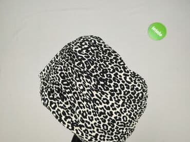 sinsay sukienka zebra: Bershka, Sukienka damska, S — 5