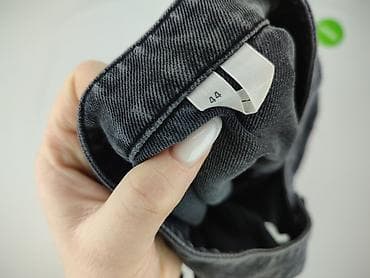 crocsy ccc: Sukienka damska, rozmiar L — 5