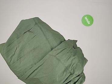 baggy dresy: Spodnie 3/4 damskie, rozmiar S — 7
