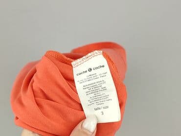 candy.pl ubrania: Cache Cache, Top damski, rozmiar M — 4