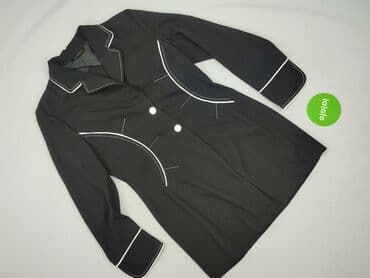 marynarka esprit: Essence, Marynarka damska, rozmiar XS — 2