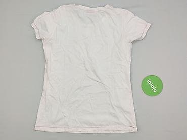 programmer t shirty: T-shirt damski, rozmiar M — 3