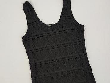Forever 21, Sukienka damska, rozmiar L