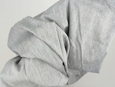 sukienki plus size opole: Women`s dress, 2XL at lalafo.pl — 6 sukienki plus size opole: Women`s dress, 2XL — 6