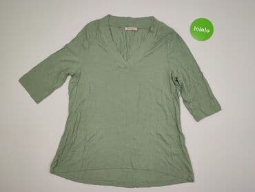 t shirt anna field: Anna Field, Women's blouse, size XL — 2