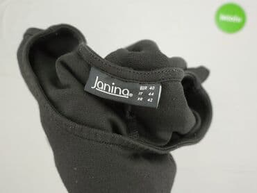 lidl kurtka jeansowa damska: Janina, Women`s dress, M at lalafo.pl — 4 lidl kurtka jeansowa damska: Janina, Women`s dress, M — 4