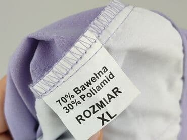 spódnice dla puszystych allegro: Spódnica damska, rozmiar XL — 7