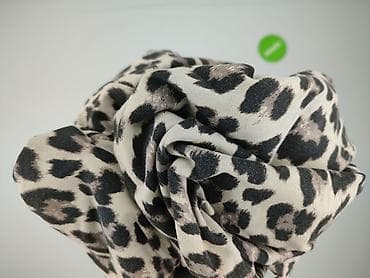 bluzki mama: Styled In Italy, Sukienka damska, rozmiar One size — 4