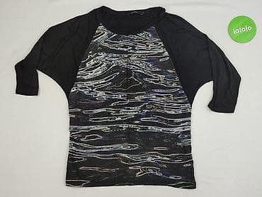 kurtka monari: Monnari, Bluzka damska, rozmiar S — 2