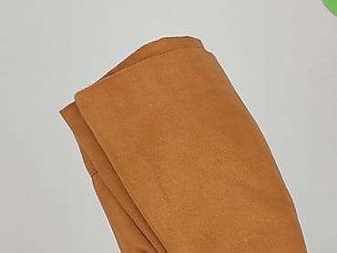 botki waldlaufer: Spódnica damska, rozmiar 2XS — 8