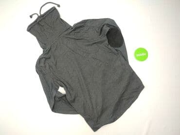 c and a bluza: Bluza z kapturem dla mężczyzn, XL, House, stan - Dobry — 3