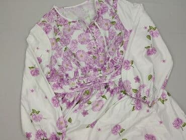 Shein Curve, Women`s dress, size 4XL