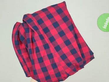 czerwona koszula sinsay: Sinsay, Koszula damska, rozmiar XS — 6