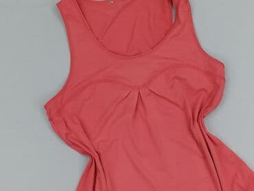 T-shirt damski, rozmiar S