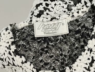 michael kors plus size tops: Women`s top, M — 4