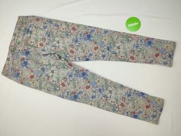 lidl kurtka damska esmara: Esmara, Jeansy damskie, XL — 3