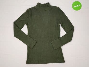 swetry reserwed: Golf damski, S — 2