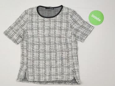 atmosphere marynarka: Atmosphere, Bluzka damska, XS — 2