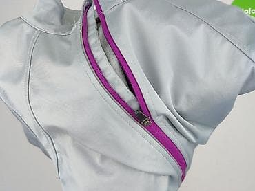 kurtka softshell lidl crivit: Crivit, Kurtka przejściowa damska, rozmiar M — 6