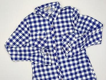 Koszula damska, rozmiar S w lalafo.pl Koszula damska, rozmiar S