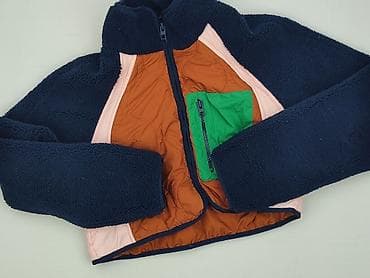 Zara, Polar damski, rozmiar XS w lalafo.pl Zara, Polar damski, rozmiar XS