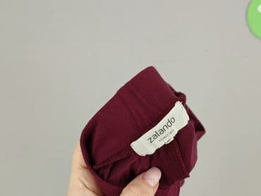 Women: Zalando, Shorts for women, size L (EU 40) — 4