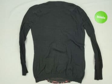 sofix kozaki: Next, Kardigan damski, S — 3