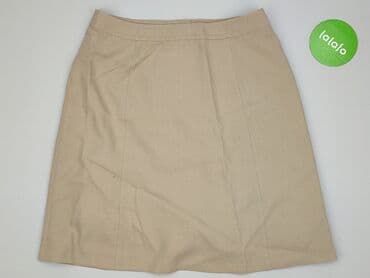 spódnice nike: Warehouse, Spódnica damska, rozmiar L — 2