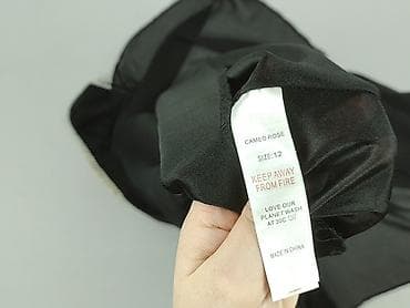 sukienki camaieu: Cameo Rose, Sukienka damska, rozmiar L — 4