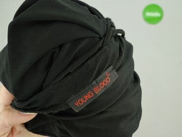 sukienka na jedno ramię zalando: Sukienka damska, rozmiar M — 6