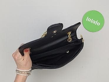 Accessories: Handbag, condition - Very good at lalafo.pl — 4 Accessories: Handbag, condition - Very good — 4