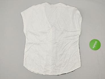 bluza goralska: Mohito, Bluzka damska, rozmiar M — 3