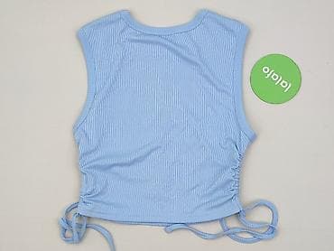 to: Shein, Топ жіночий, розмір S — 3