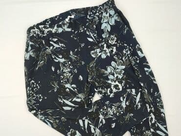 rabarbar ubrania: John Rocha, Spodnie damskie, rozmiar 3XL — 1