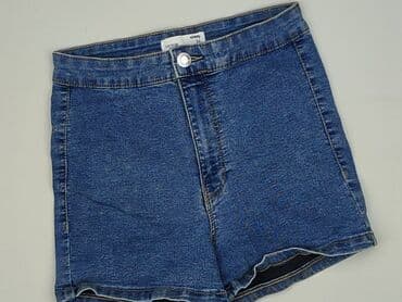 sinsay krótkie spodenki: Sinsay, Szorty damskie, rozmiar S — 1