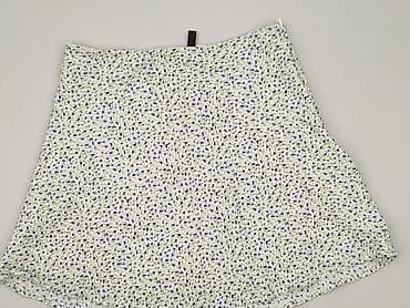 H&M Divided, Spódnica damska, rozmiar M